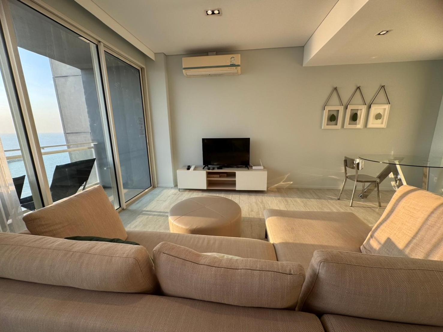 חוף ג'ומטיין Residence By Hello Pattaya At Veranda חדר תמונה